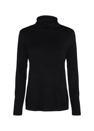  9999 BLACK