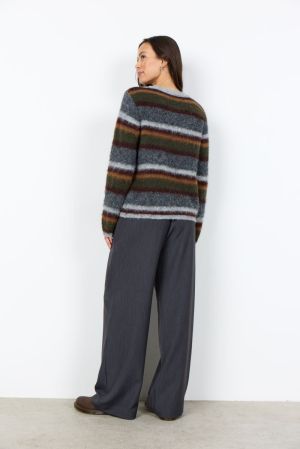  97974C FOREST N