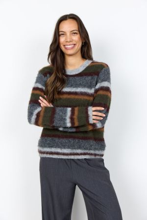  97974C FOREST N