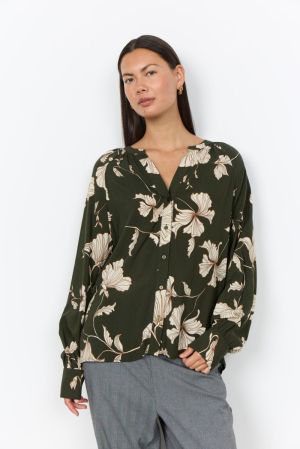  7974C FOREST NI