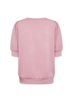  4661 MAUVE ORCH