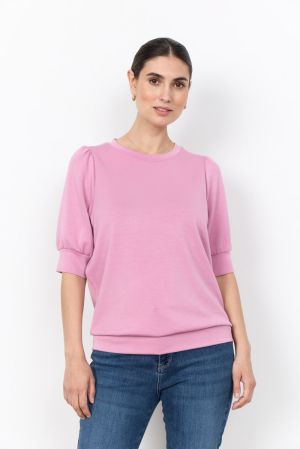  4661 MAUVE ORCH