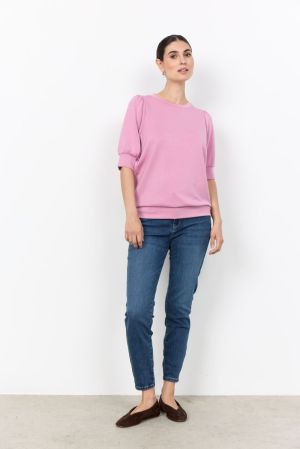  4661 MAUVE ORCH