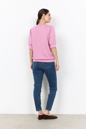  4661 MAUVE ORCH