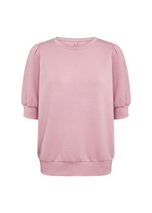  4661 MAUVE ORCH