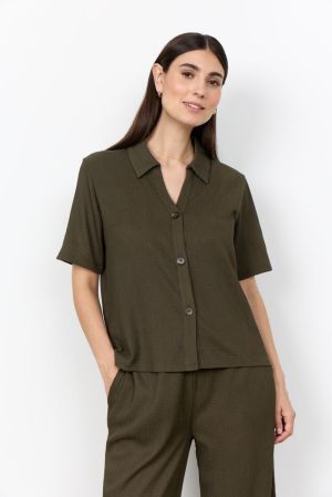  7920 GRAPE LEAF