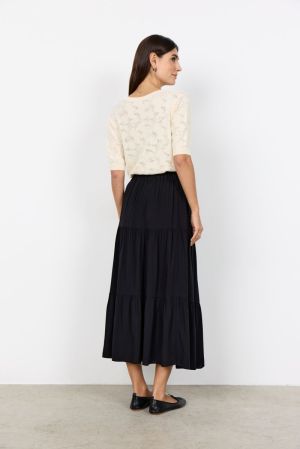  1620 CREAM
