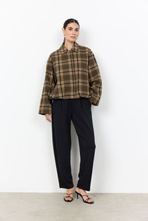  7974C FOREST NI
