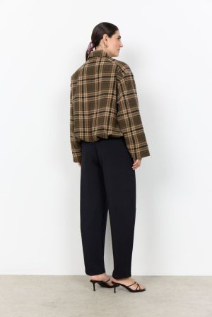  7974C FOREST NI