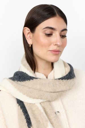  98030C CAMEL ME