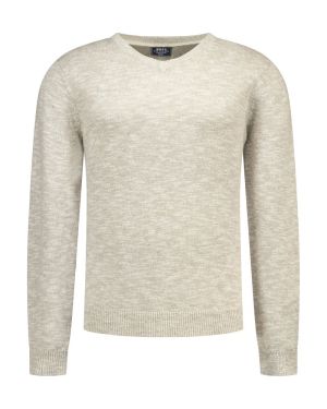  1159 LINEN SAND