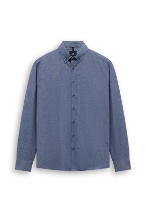  5911 donkerblau