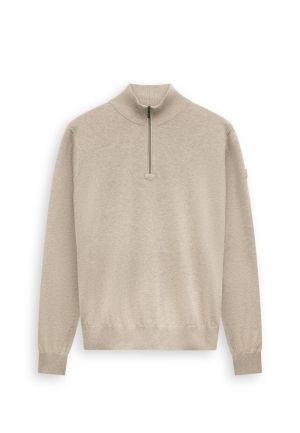  8700 taupe uni
