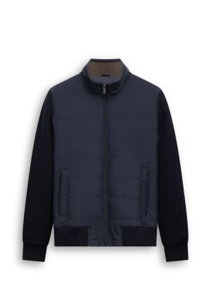  5900 donkerblau