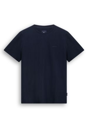  5900 donkerblau