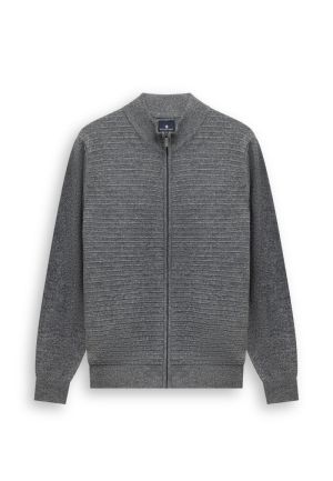  5919 donkerblau