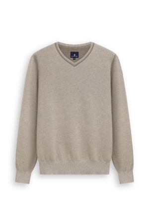  1487 kit taupe
