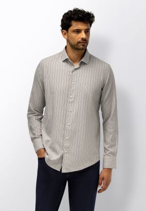 8759 taupe donk