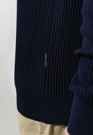  5900 donkerblau