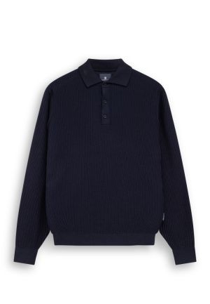  5900 donkerblau