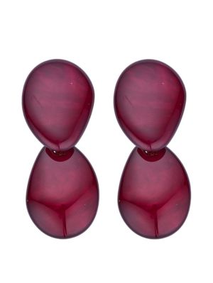  AUBERGINE