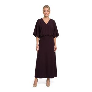  AUBERGINE