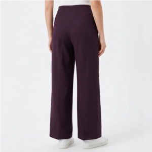  AUBERGINE