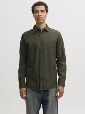 111210 Shirt 176668 Rosin
