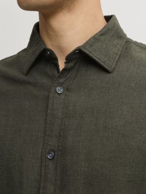 111210 Shirt 176668 Rosin