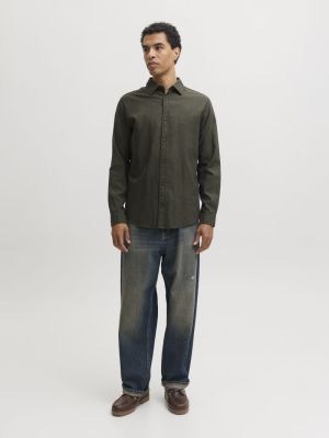 111210 Shirt 176668 Rosin