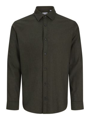 111210 Shirt 176668 Rosin