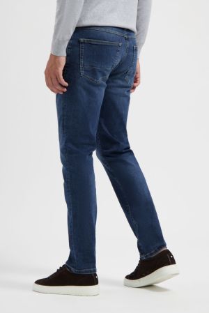  436 Medium Indi