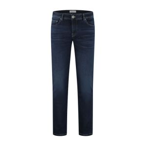  415 Dark Indigo