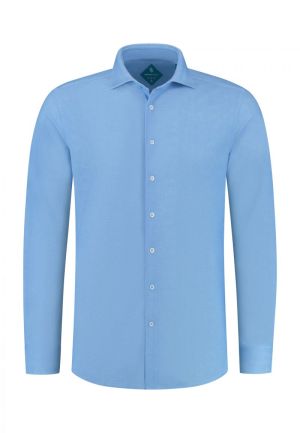  018 L.BLUE