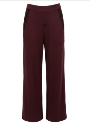  AUBERGINE