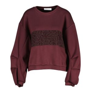  AUBERGINE
