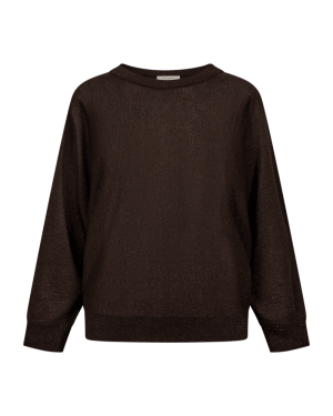  MOLE